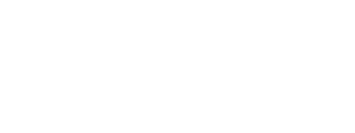 darkviolet-camel-311922.hostingersite.com